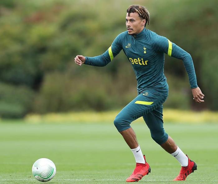 爱游戏官方-意大利女篮遭遇挑战，全面准备备战欧锦赛的简单介绍