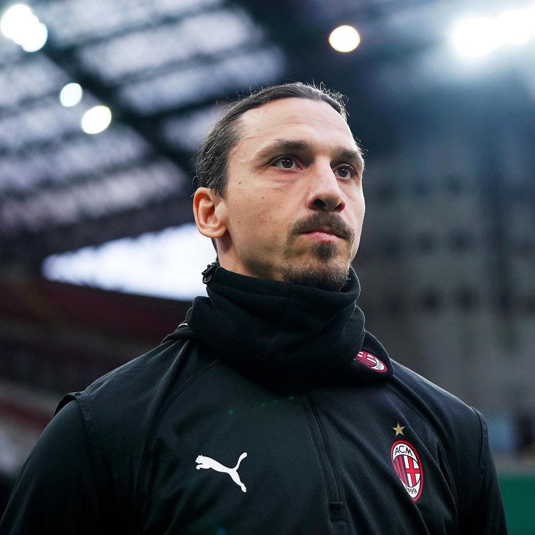 爱游戏在线-关于瑞典门将伊布拉希莫维奇创造历史纪录，成为国家英雄的信息