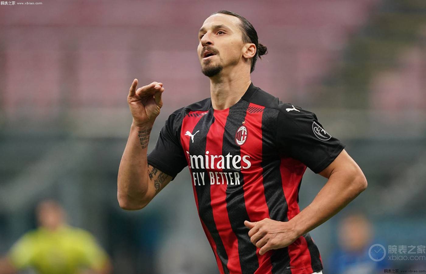 关于瑞典门将伊布拉希莫维奇创造历史纪录,成为国家英雄的信息 关于瑞典门将伊布拉希莫维奇创造历史纪录,成为国家英雄的信息