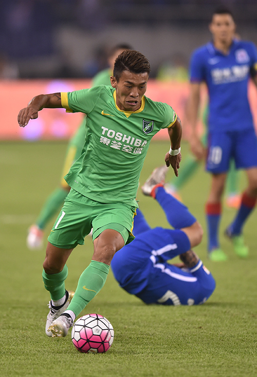 包含杭州绿城客场战平青岛中能,保持不败纪录的词条 包含杭州绿城客场战平青岛中能,保持不败纪录的词条