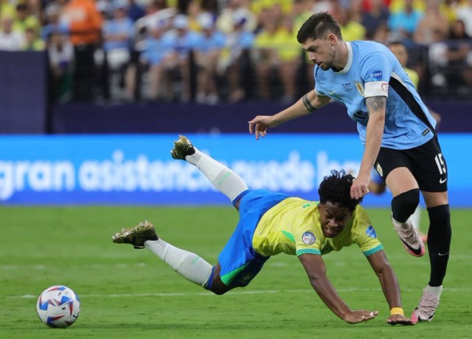 AYXapp下载-乌拉圭球队在国内联赛中保持全胜的简单介绍