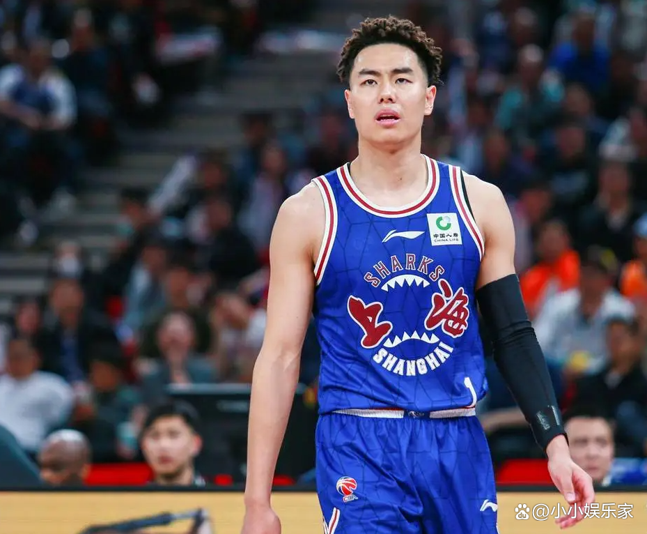 包含上海男篮闪光表现，逆转取得胜利的词条