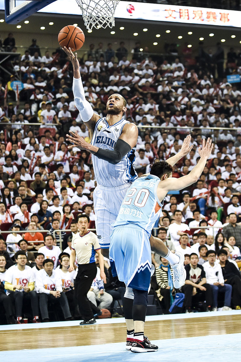 独行侠主场告捷,唐斯独揽+带队止连败的简单介绍 独行侠主场告捷,唐斯独揽+带队止连败的简单介绍