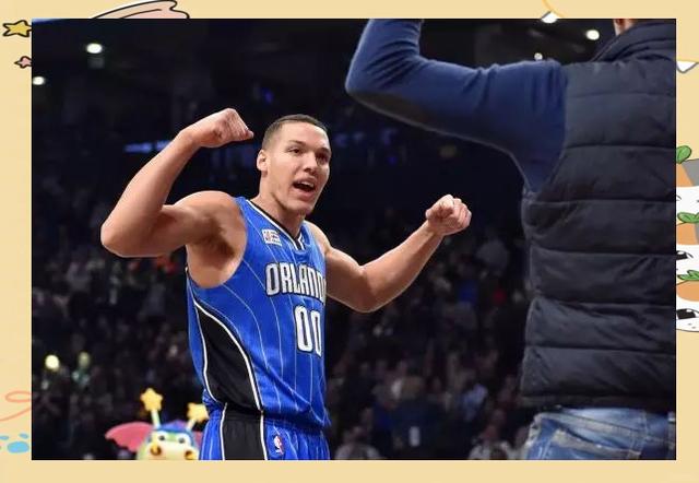 关于顶级巅峰，球员表现出色技术才能，比赛场面激动人心的信息