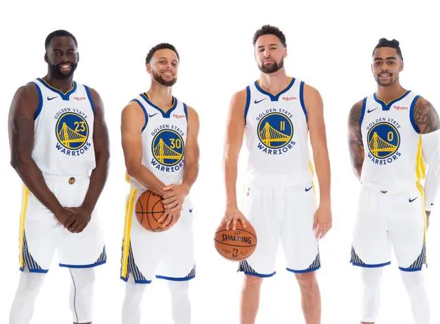 AYXapp下载-伯明翰狂胜，呈现出色的防守强度