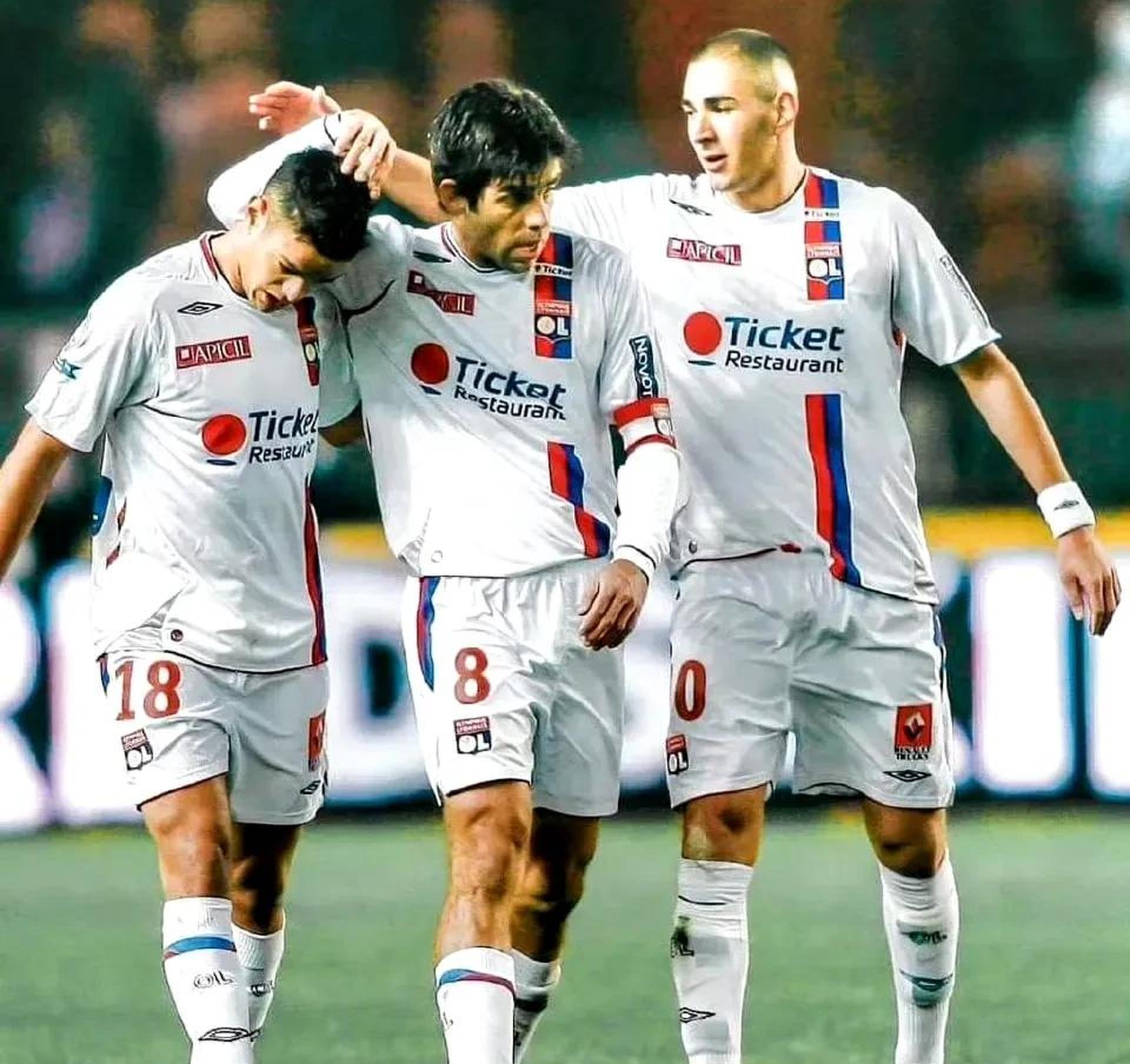 爱游戏官方入口-里昂客场不敌克莱蒙，榜首之战落败