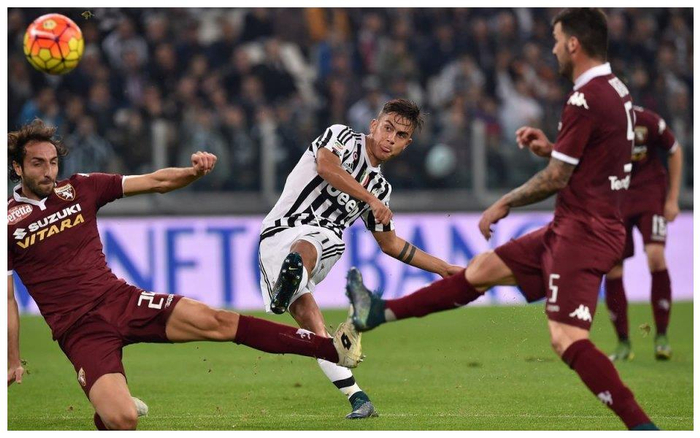 爱游戏娱乐-罗马尼亚击败保加利亚，小组排名有所上升的简单介绍