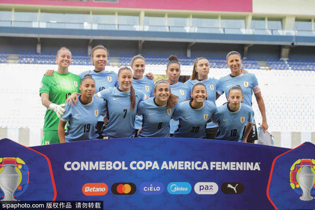 爱游戏娱乐-包含颁奖典礼！国内足球佳绩引人瞩目的词条