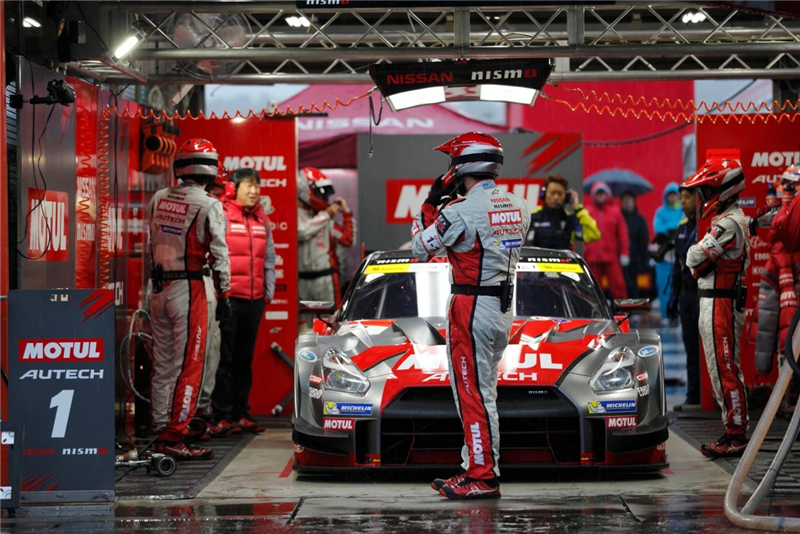 爱游戏娱乐-斯洛伐克力斗波兰，险胜拼搏晋级下一轮的简单介绍