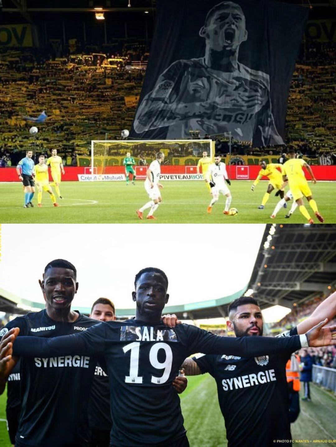 爱游戏体育官网-关于甘冈与波尔多大战，争夺积分，看谁更强的信息