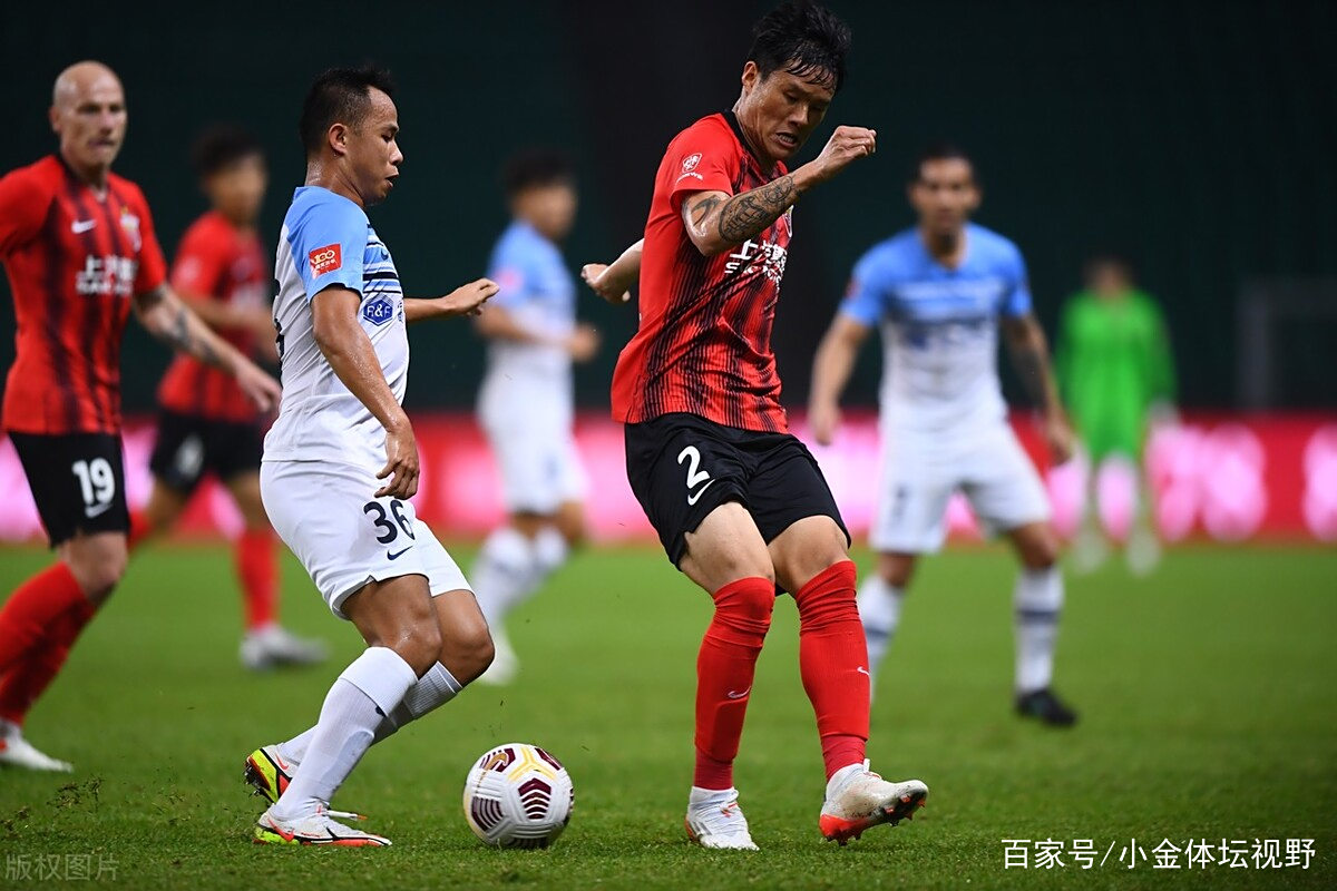 云南男篮挑战西部区域强手，坚守积分榜前列！的简单介绍