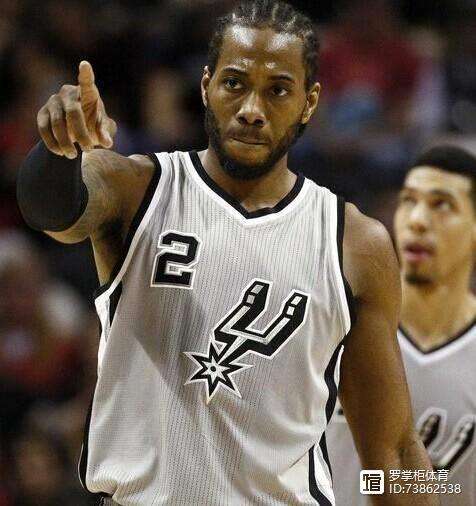 爱游戏娱乐-国王靠核心爆发逆转步行者，止住两连败的简单介绍