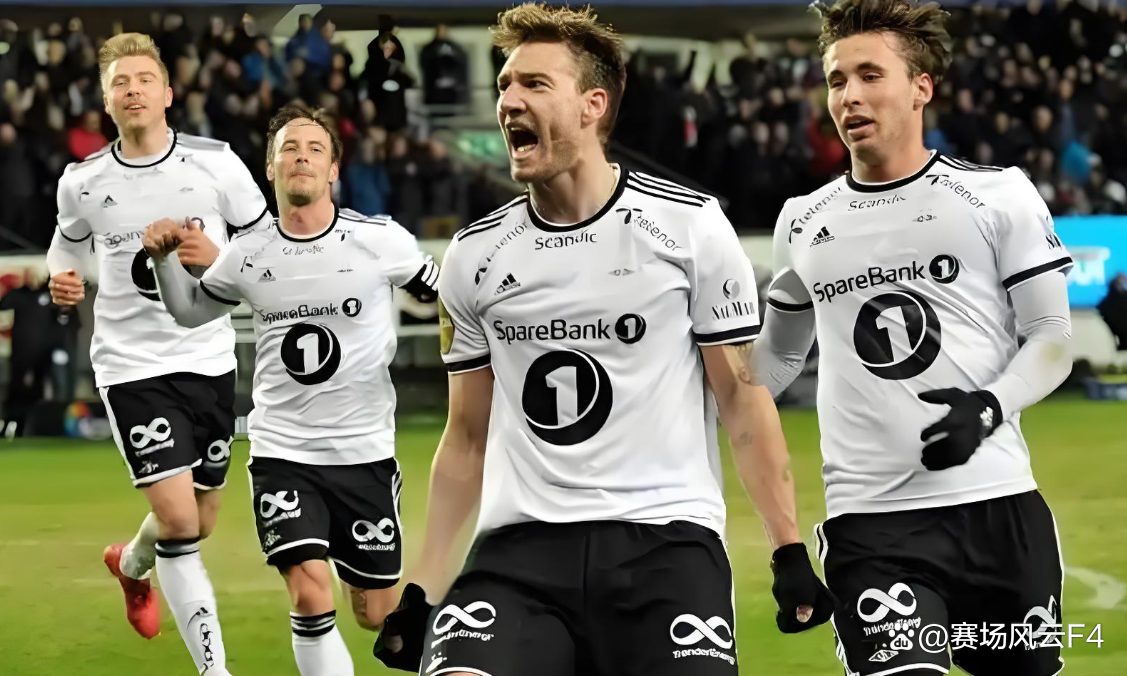 包含挪威主场快节奏攻势,对手束手无策的词条 包含挪威主场快节奏攻势,对手束手无策的词条