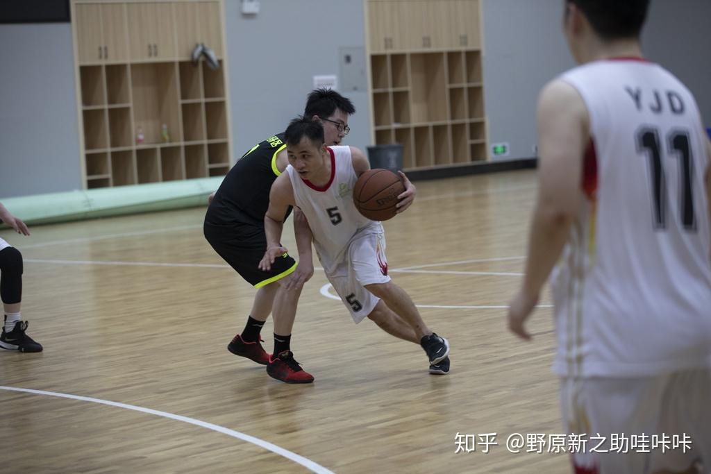 爱游戏官网-包含瑞士篮球界现代化，引入新科技提升比赛体验的词条