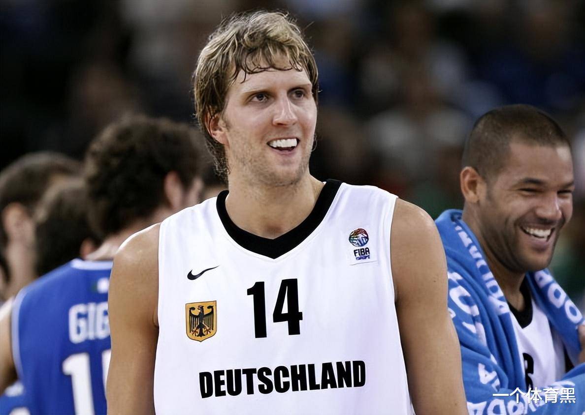 AYX官方直播-关于德国篮球联赛总决赛精彩上演，球星风采出众的信息