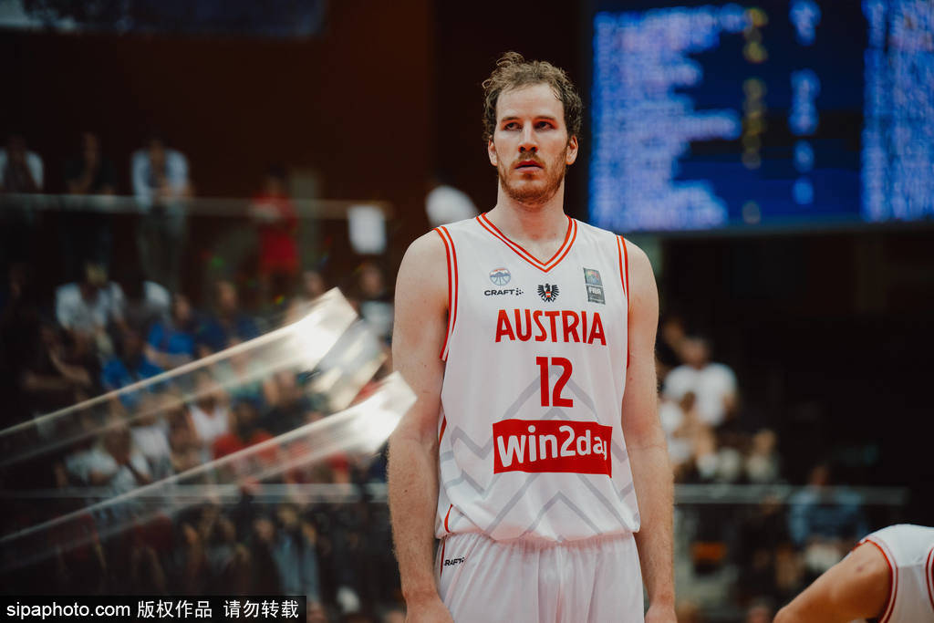 关于德国篮球联赛总决赛精彩上演,球星风采出众的信息 关于德国篮球联赛总决赛精彩上演,球星风采出众的信息