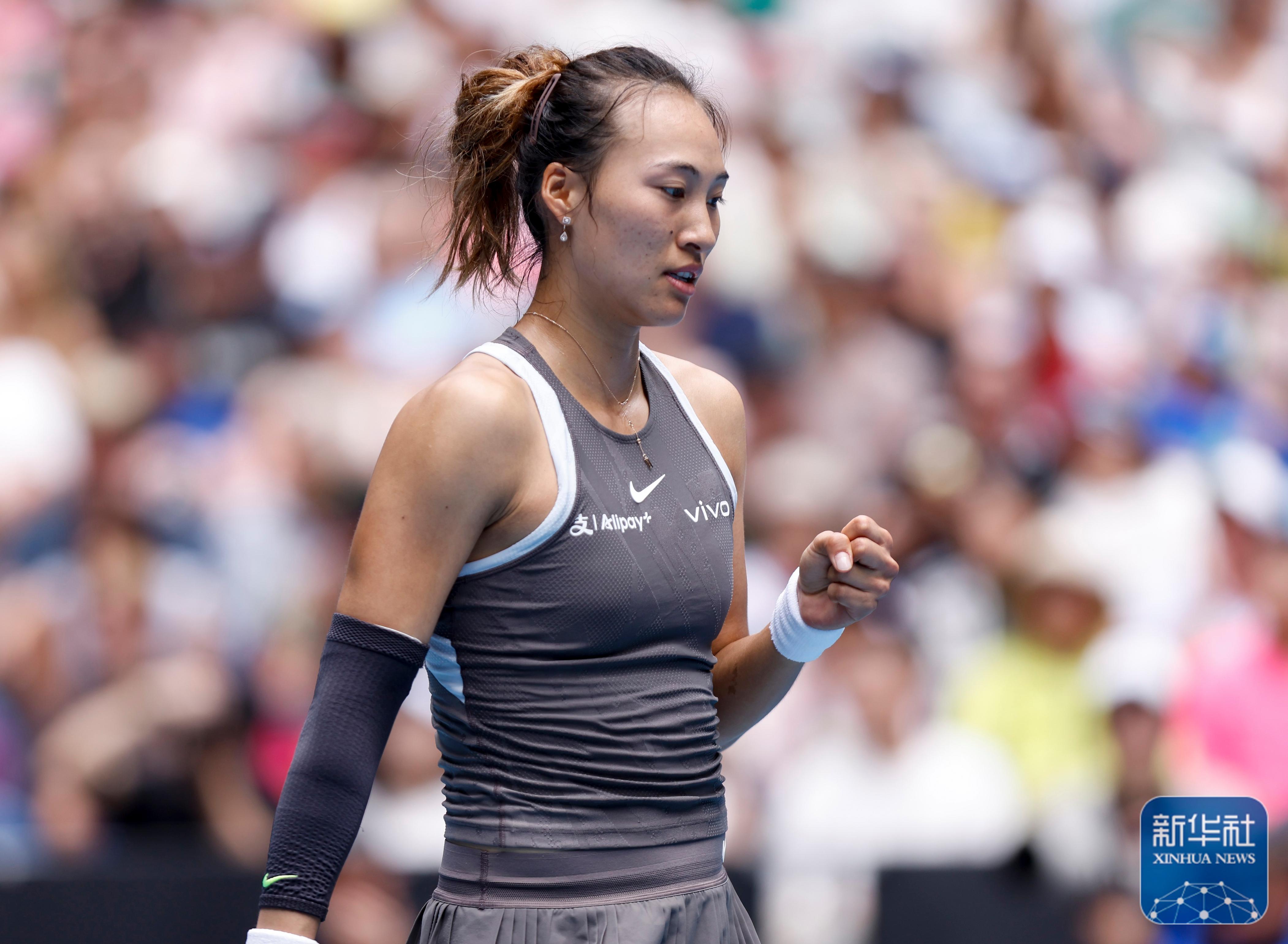 澳洲选手因伤离场比赛的简单介绍 澳洲选手因伤离场比赛的简单介绍