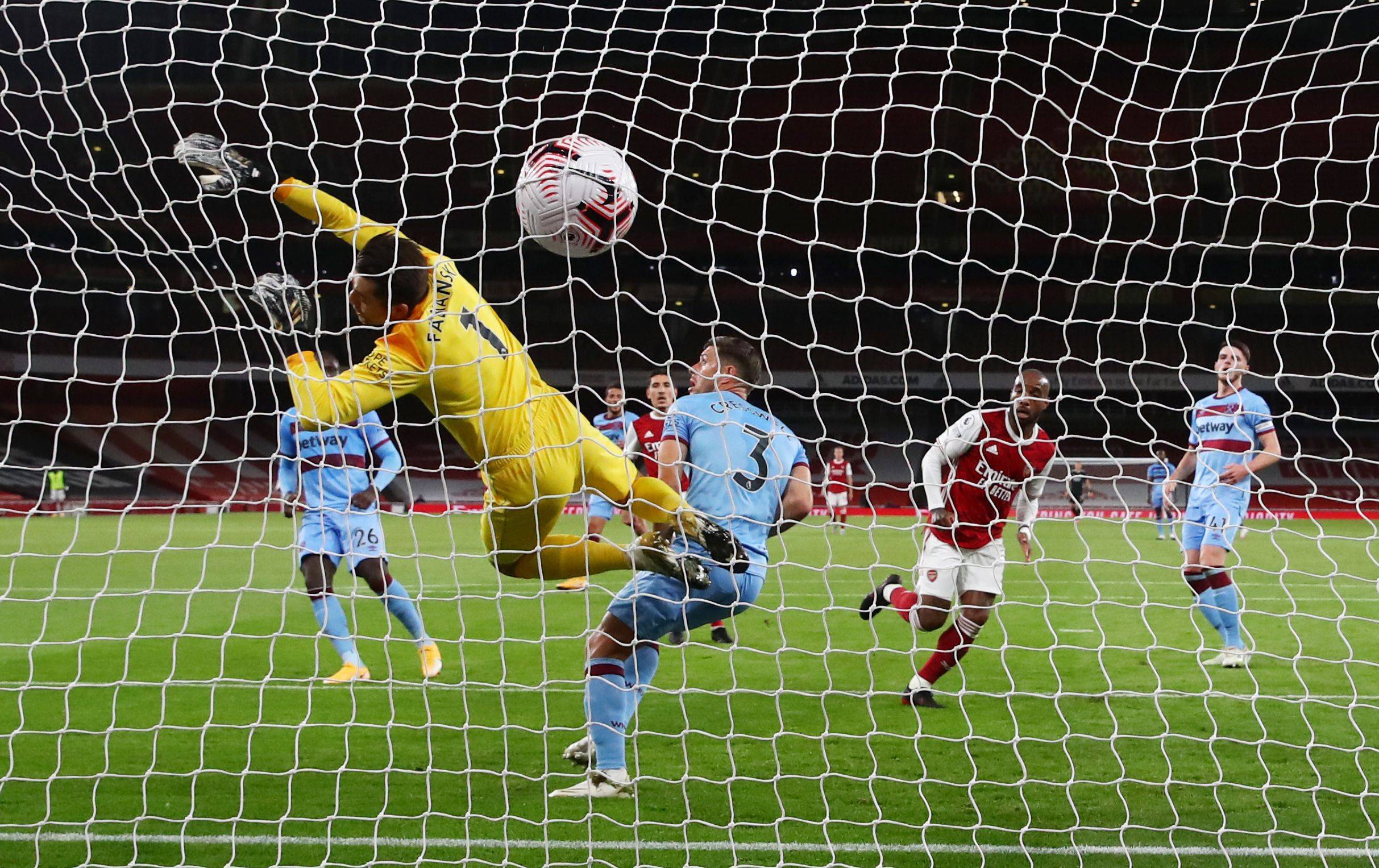 美因茨重整旗鼓,希望在下一场德甲比赛中扭转形势的简单介绍 美因茨重整旗鼓,希望在下一场德甲比赛中扭转形势的简单介绍