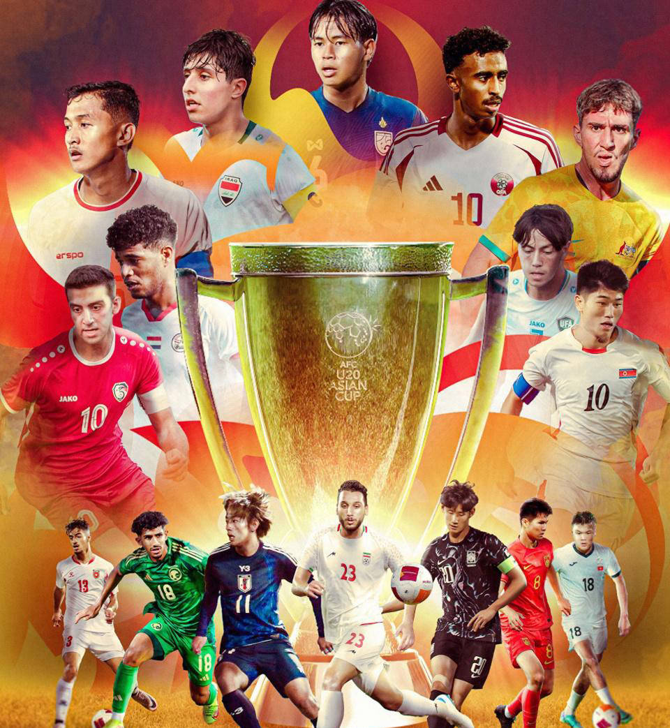 爱游戏大厅-欧洲豪强在亚洲赛场展现出色，取得连胜