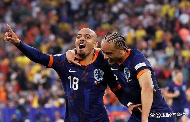 关于荷兰队遗憾止步欧洲联赛八强,实力有待提升的信息 关于荷兰队遗憾止步欧洲联赛八强,实力有待提升的信息