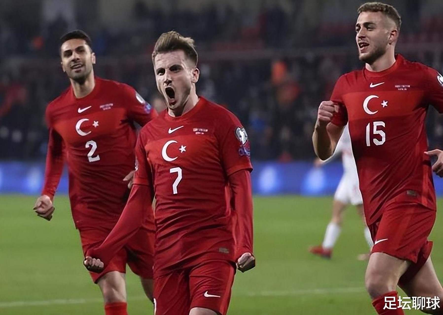 克罗地亚前锋伤退瞄准欧预赛复出时间表的简单介绍 克罗地亚前锋伤退瞄准欧预赛复出时间表的简单介绍