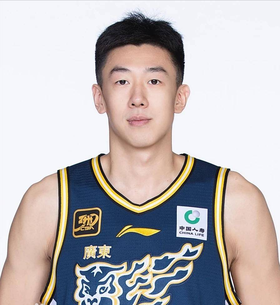 爱游戏中国-关于广东男篮因违规被取消升级资格，俱乐部高层被追责审查的信息