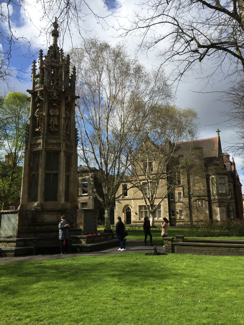 爱游戏官方入口-关于比利时乒乓球队完胜英国乒乓球队，奥恰洛夫制霸全场的信息