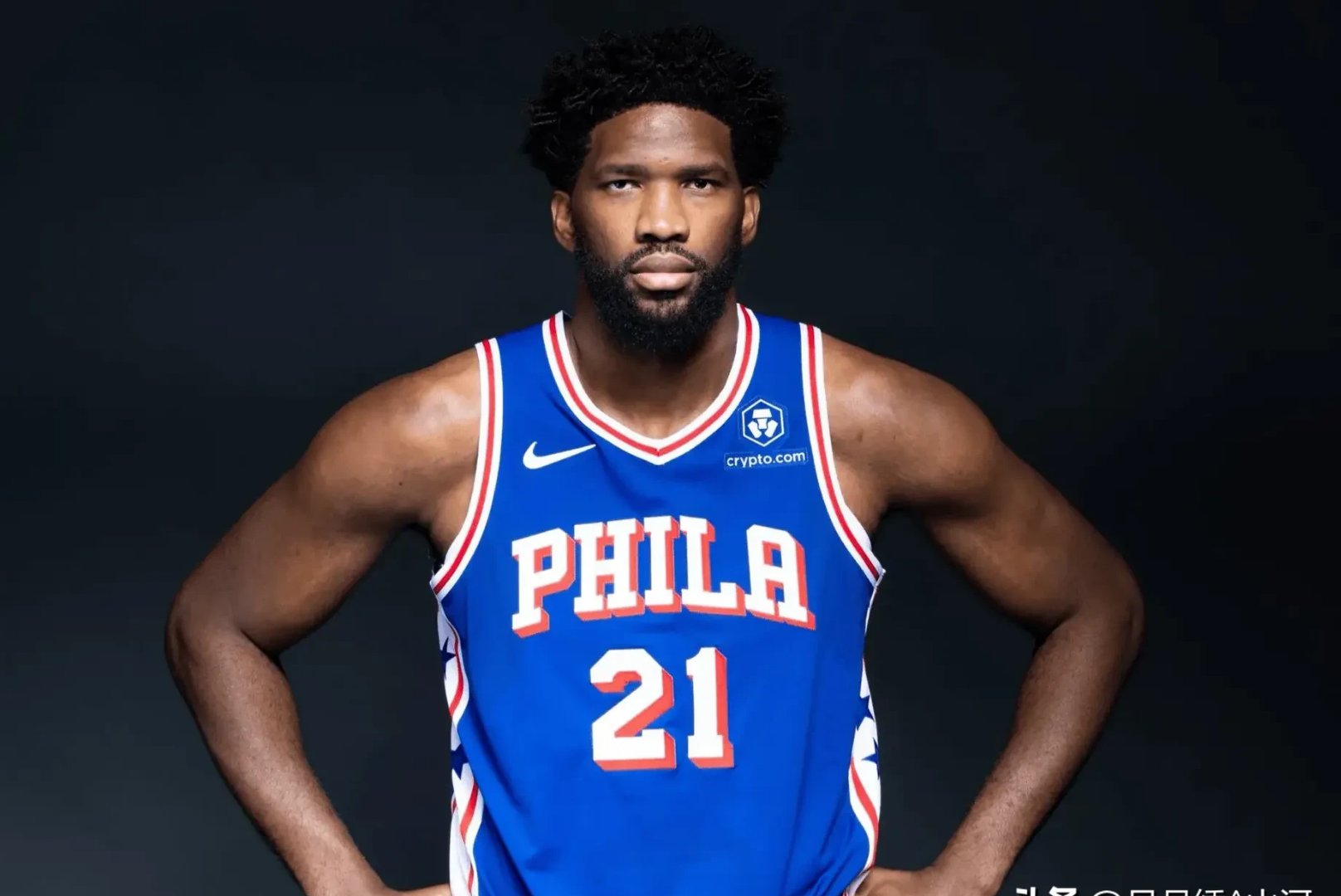 关于波兰男篮绝杀土耳其男篮，恩比德爆发神勇的信息