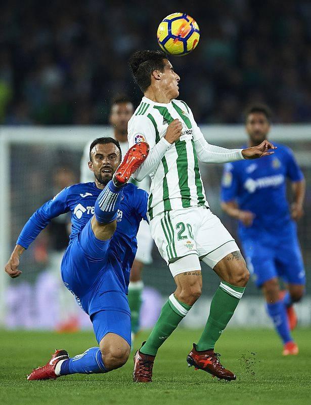 爱游戏官方-赫塔费落后反超，逆袭击败贝蒂斯的简单介绍