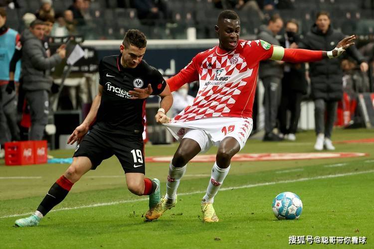爱游戏体育官网-法兰克福客场逆转对手，取得宝贵三分的简单介绍