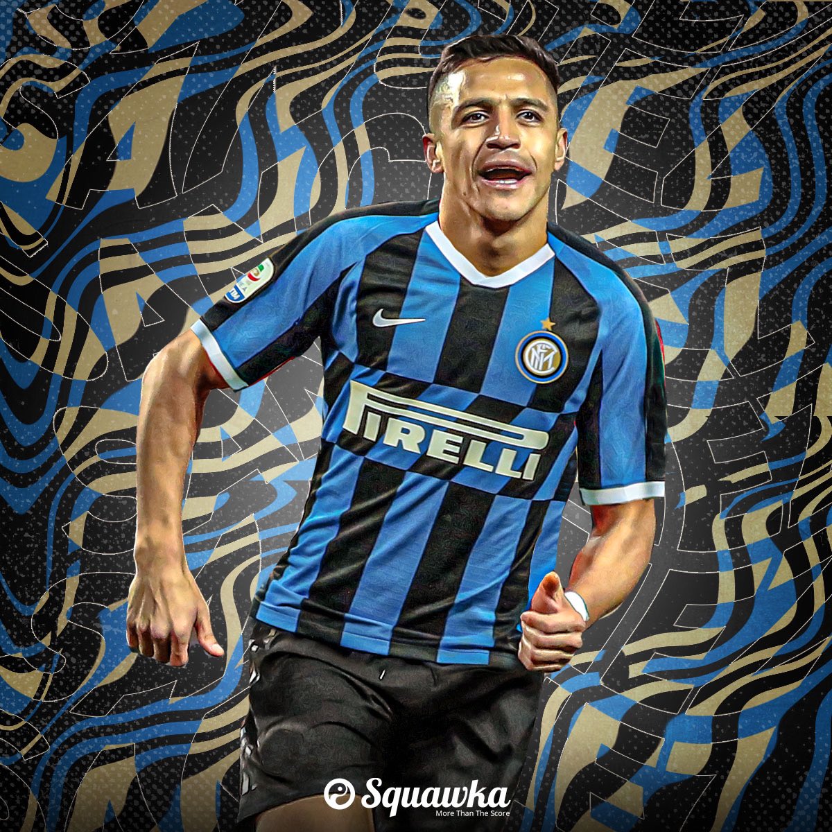 爱游戏体育-桑切斯争夺战：国米迎机会，温格：穆帅破局？的简单介绍