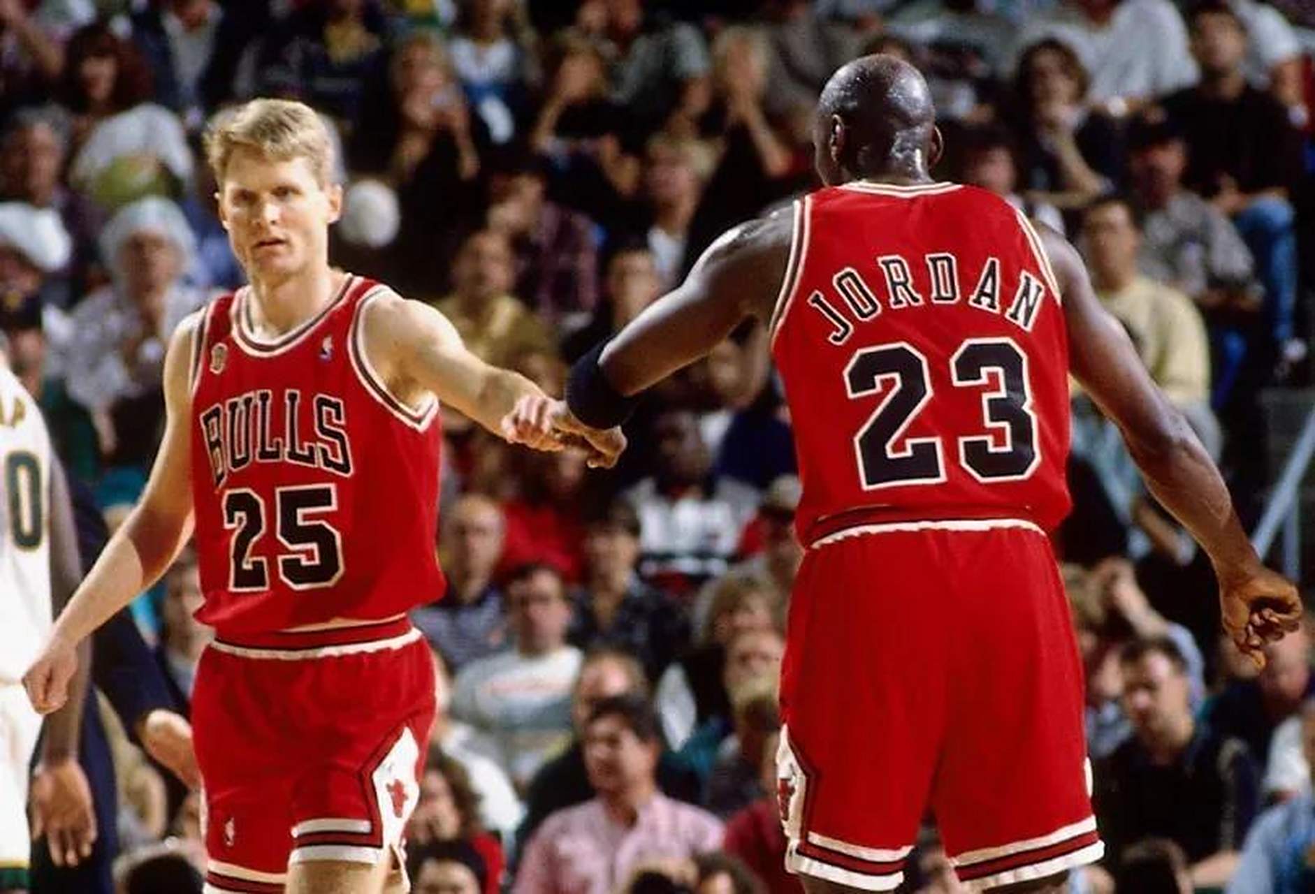 AYX体育赛事-开拓者客场惨败，教练发表感言