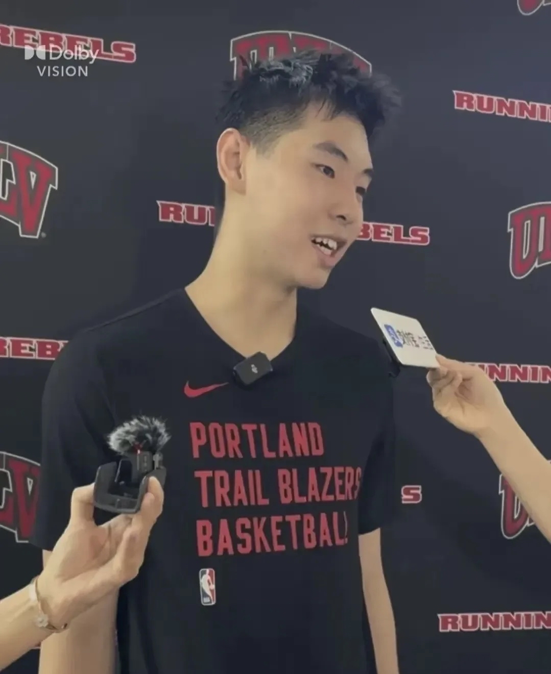 开拓者客场惨败,教练发表感言 开拓者客场惨败,教练发表感言