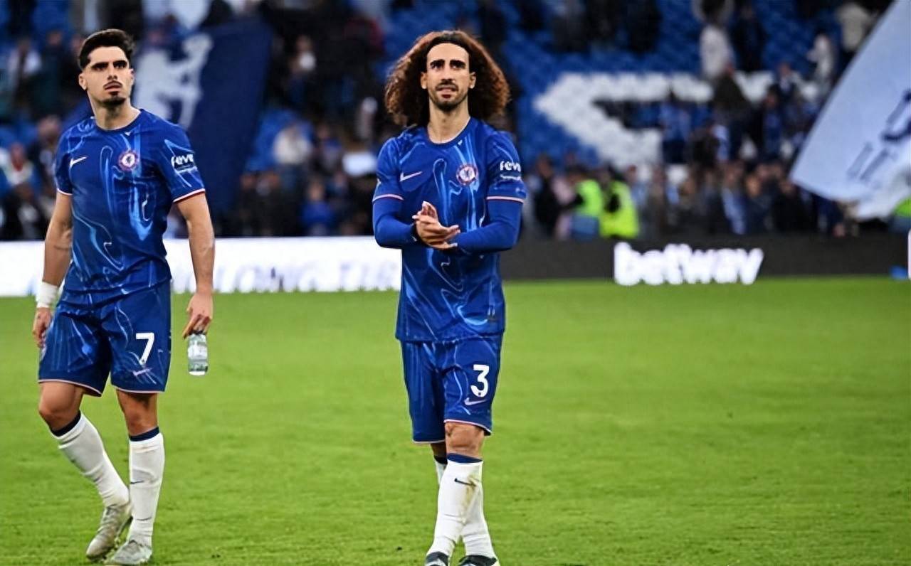 关于切尔西坐镇斯坦福桥,卢卡库建功,切尔西逆转取胜的信息 关于切尔西坐镇斯坦福桥,卢卡库建功,切尔西逆转取胜的信息