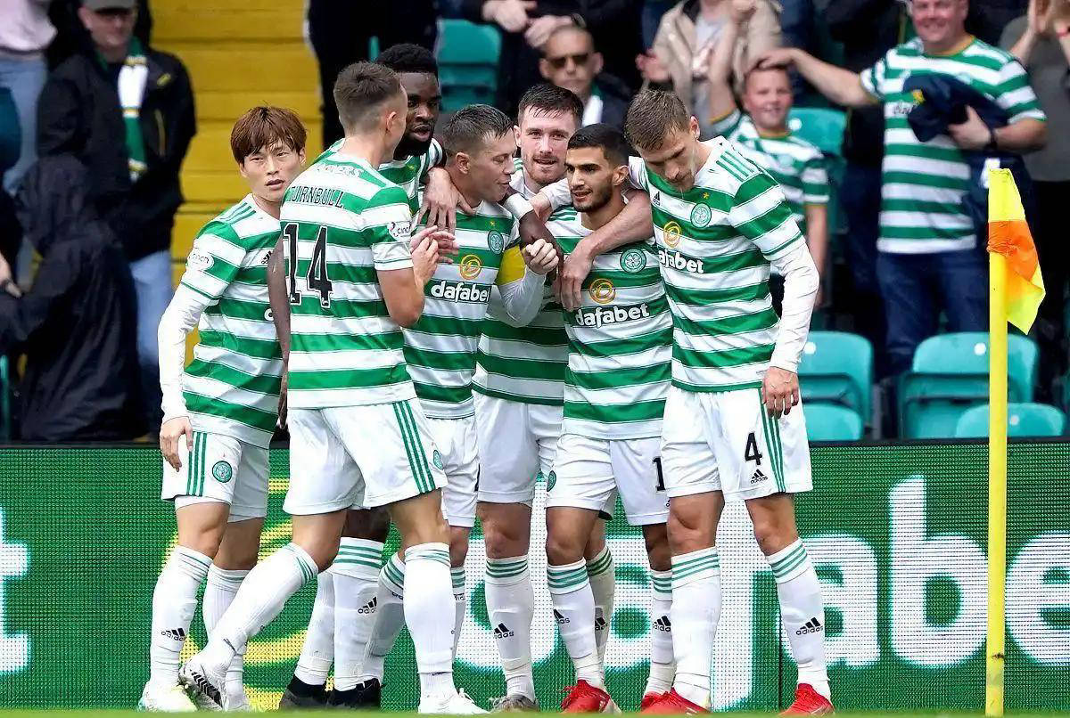 水晶宫中场受伤停赛,球队实力受影响的简单介绍 水晶宫中场受伤停赛,球队实力受影响的简单介绍