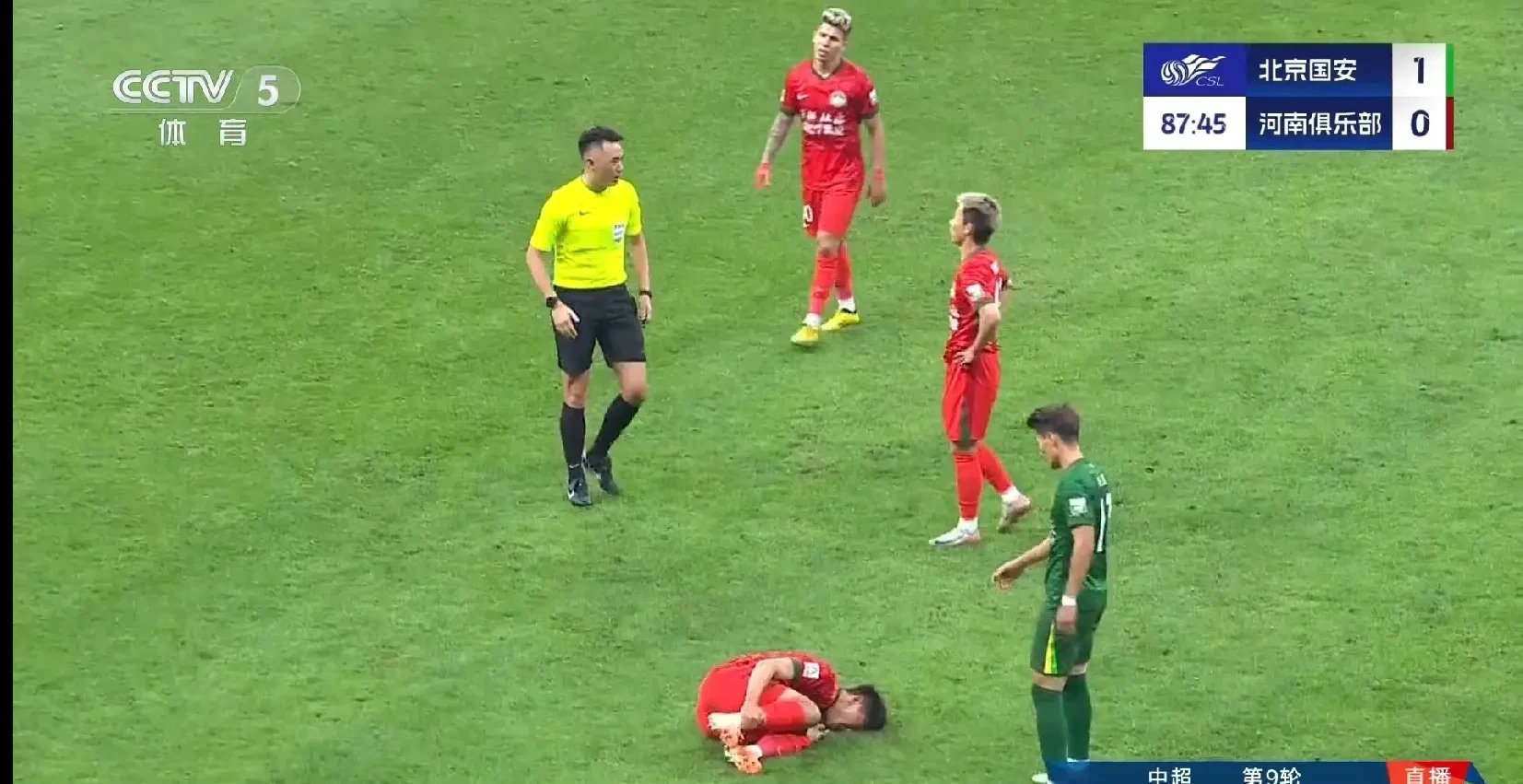 关于球星受伤退场,球队整体战力受影响的信息 关于球星受伤退场,球队整体战力受影响的信息