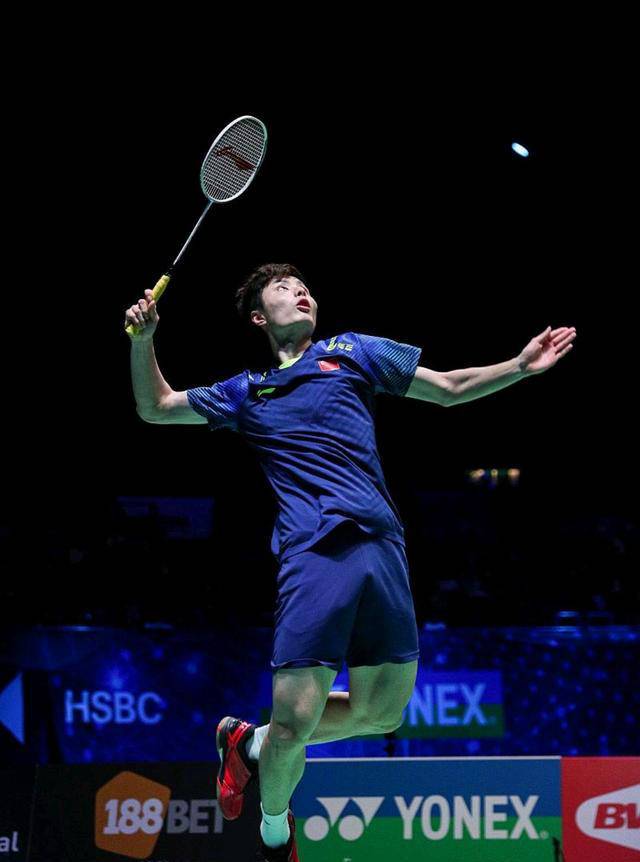 关于柏林联队斩获胜利,晋级下一轮比赛的信息 关于柏林联队斩获胜利,晋级下一轮比赛的信息