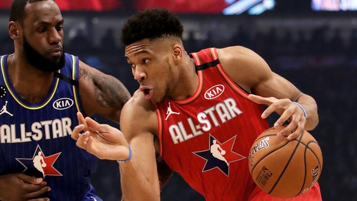 尼斯队员喜获最佳射手奖,感谢球队支持 尼斯队员喜获最佳射手奖,感谢球队支持