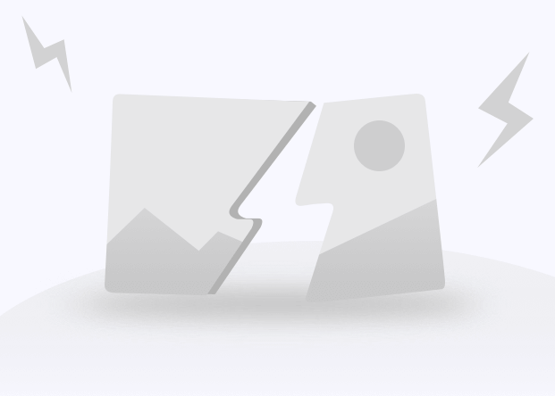 乌克兰队在欧国联比赛中取得完胜,晋级下一轮 乌克兰队在欧国联比赛中取得完胜,晋级下一轮