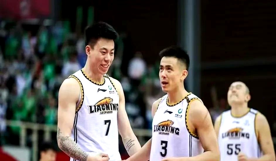 辽宁队将在客场与广东男篮对决的简单介绍 辽宁队将在客场与广东男篮对决的简单介绍