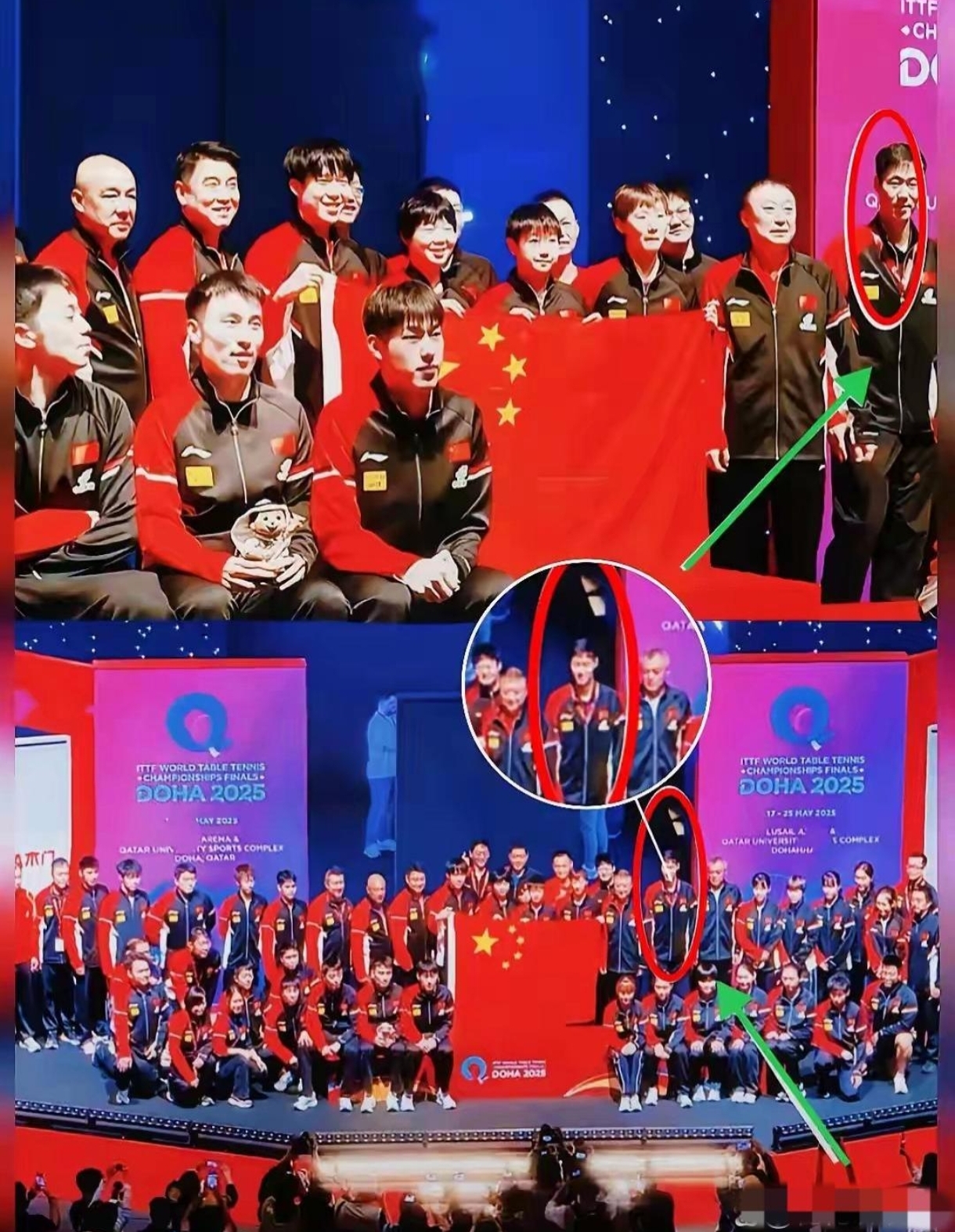 爱游戏官方入口-球队集体发力取得胜利，展现团队凝聚力