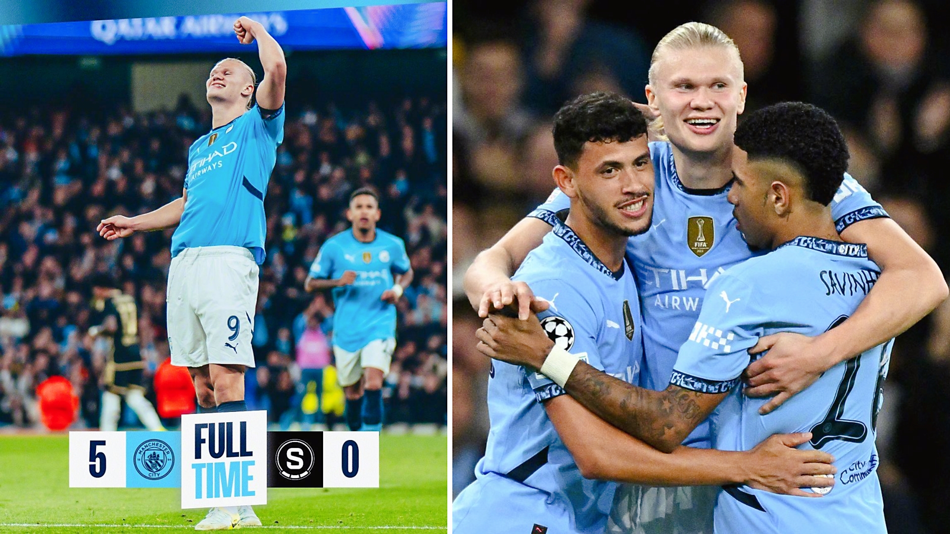 曼城主场横扫对手,领跑积分榜 曼城主场横扫对手,领跑积分榜