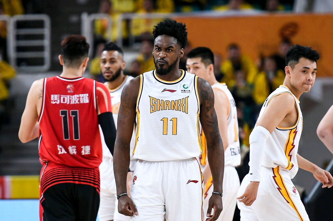 爱游戏在线-利勃乌因伤缺战下一场比赛，球队战力受损的简单介绍