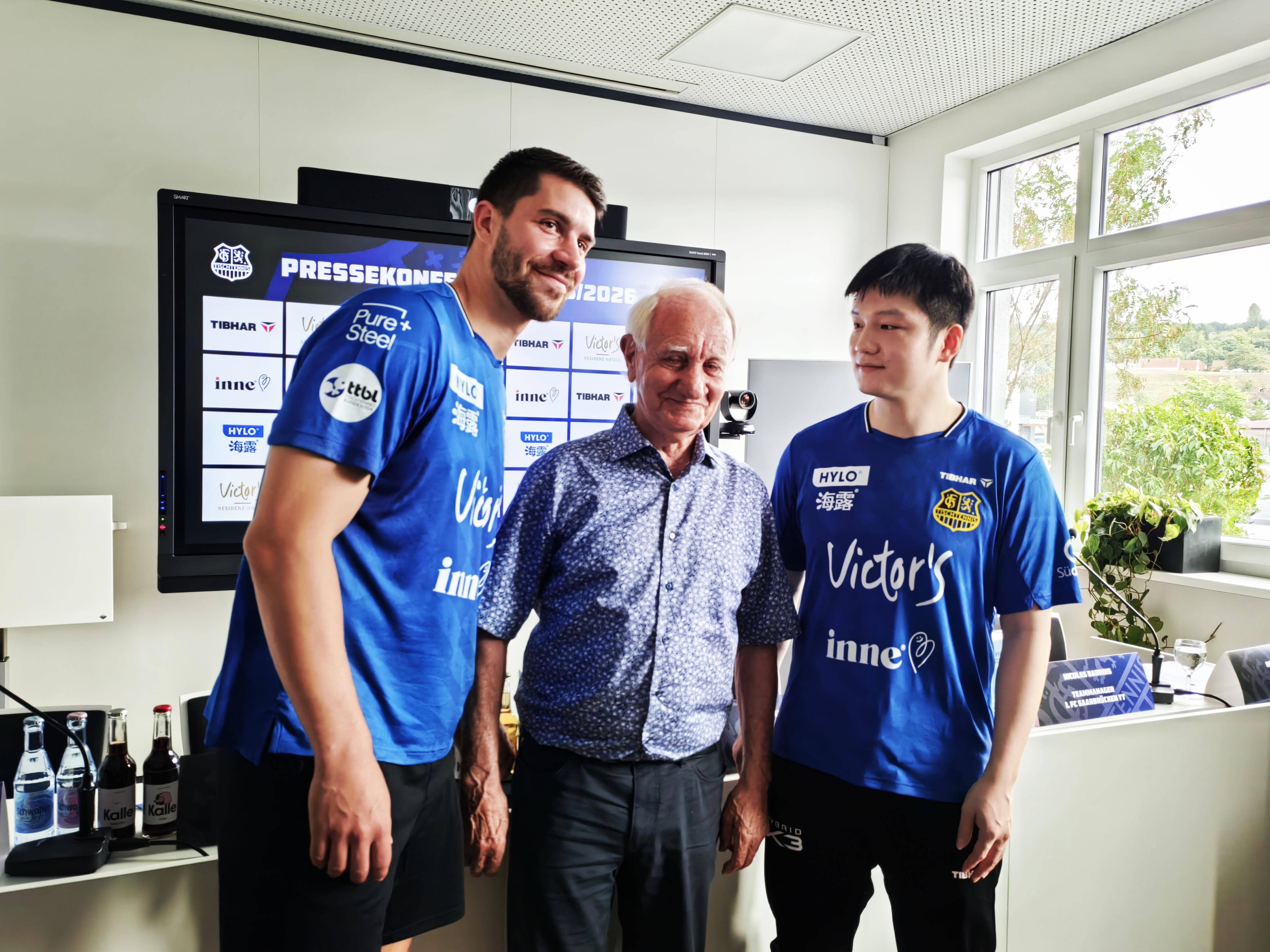 爱游戏tv-无欧洲杯支持，德甲球队面临困境