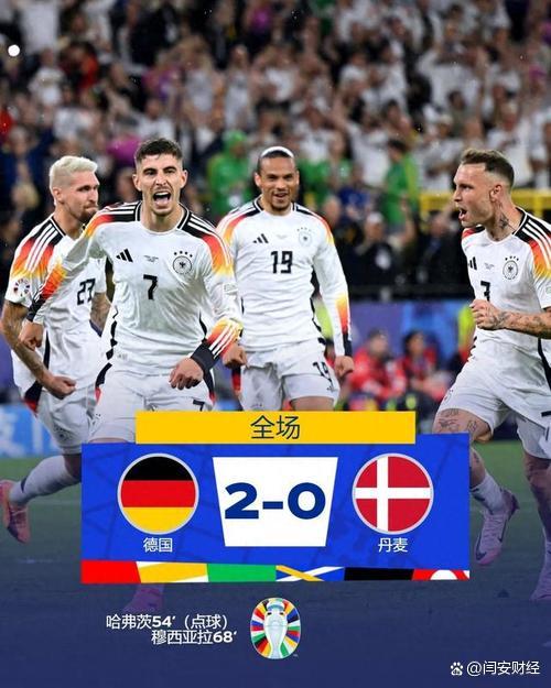 无欧洲杯支持,德甲球队面临困境 无欧洲杯支持,德甲球队面临困境