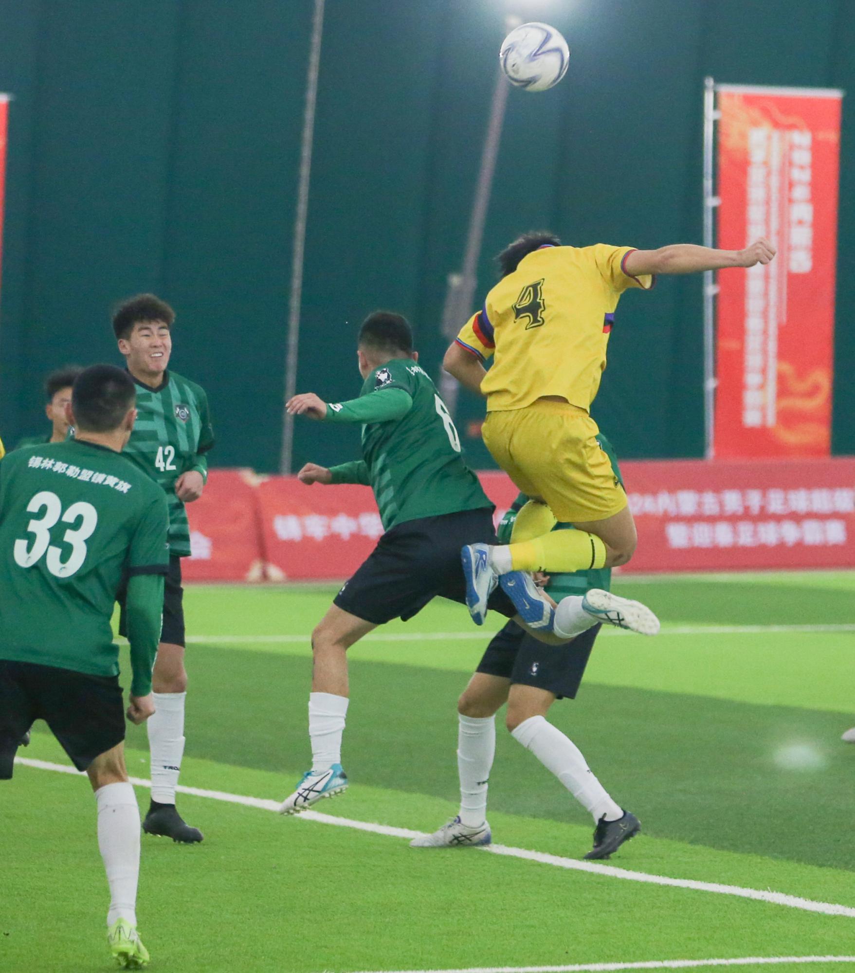 爱游戏官网-球队团结合作带来出色赛事成绩