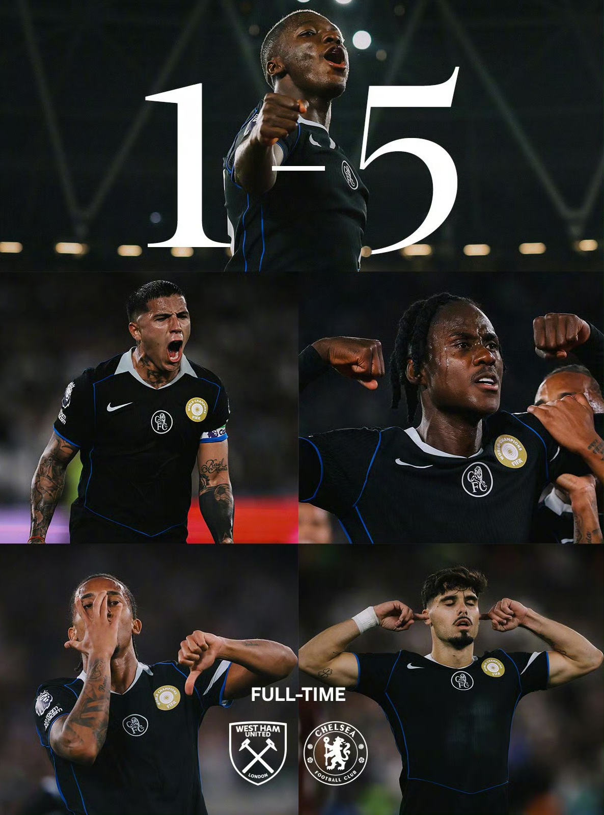 爱游戏在线-关于德甲冠军痛击老对手，步步为升的信息