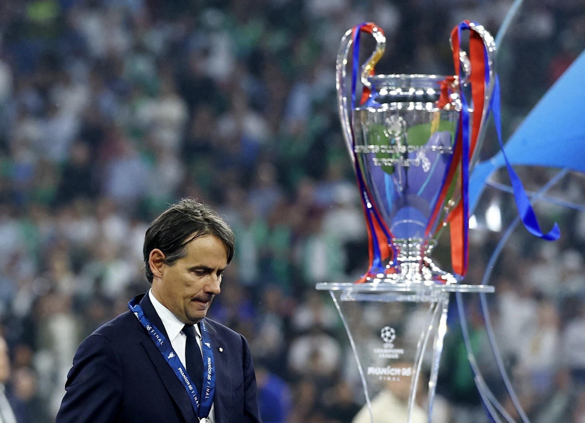 土耳其翻盘国际米兰,科曼送出助攻的简单介绍 土耳其翻盘国际米兰,科曼送出助攻的简单介绍