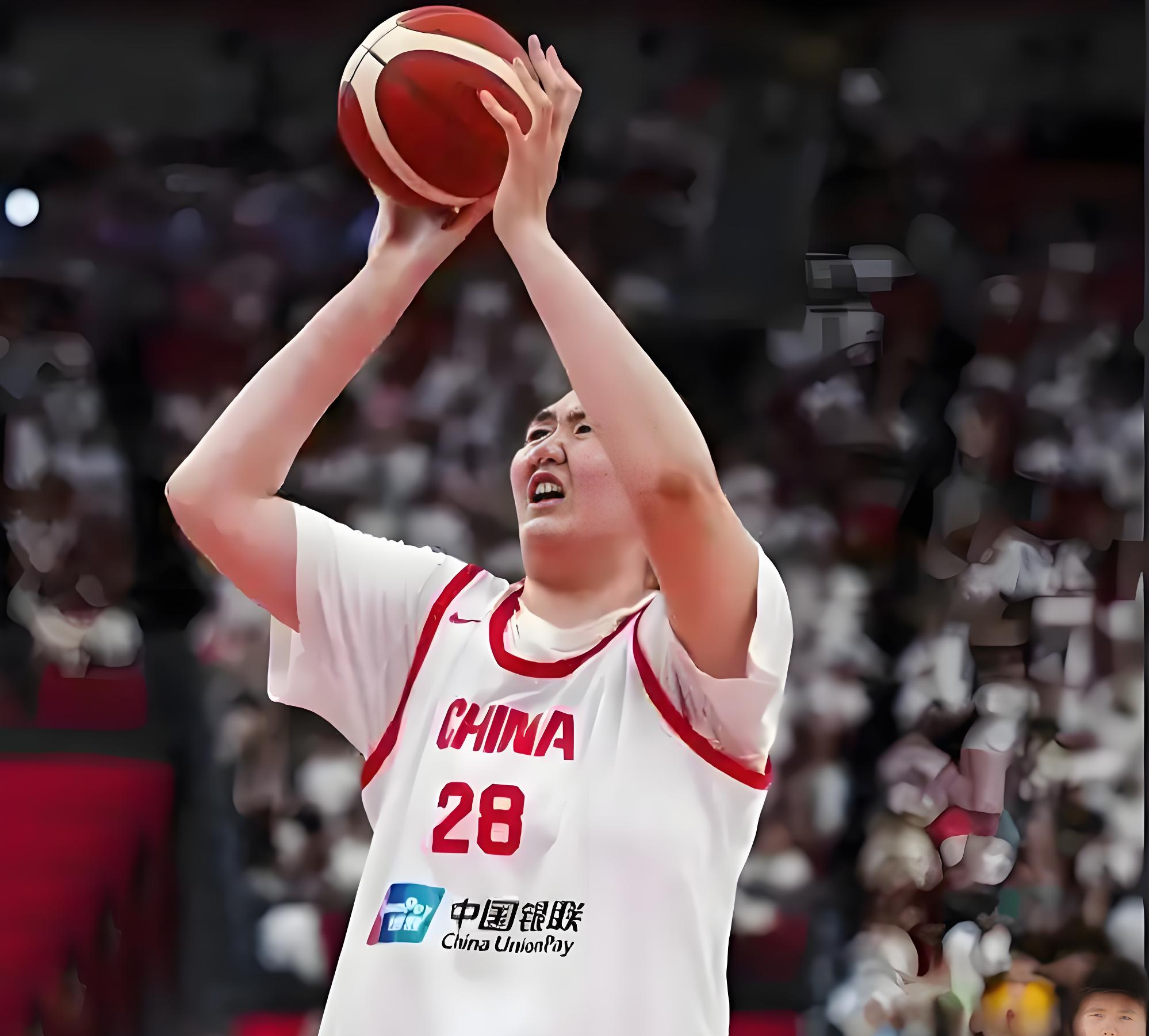 爱游戏体育-包含江苏队鏖战雄鹿，王哲林刷新纪录的词条