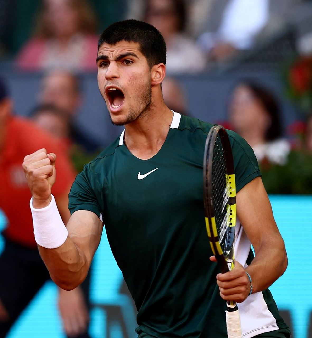 爱游戏下载-关于法网险胜联合杯，阿尔卡拉斯扛起全队的信息